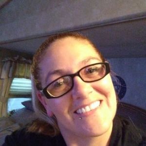 Meet your Posher, Corinna